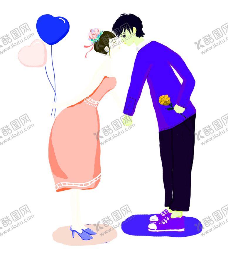编号：26210506261049585918【酷图网】源文件下载-花素材