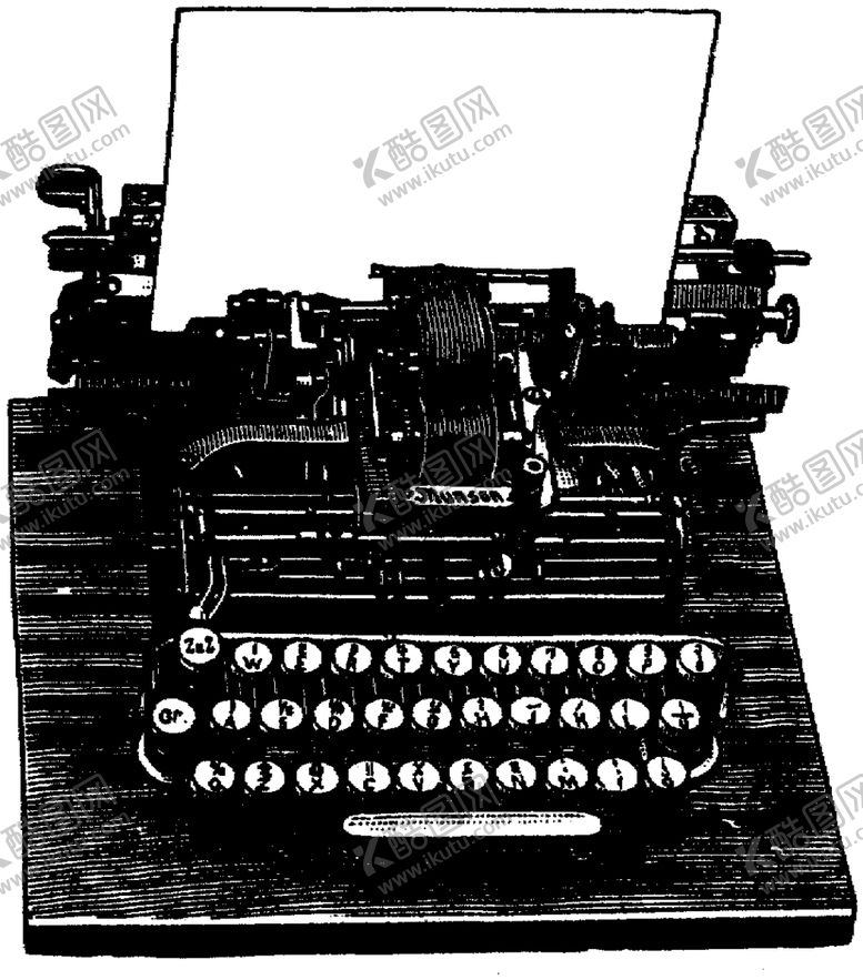编号：64617805120628261964【酷图网】源文件下载-镂空花图案