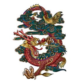国潮