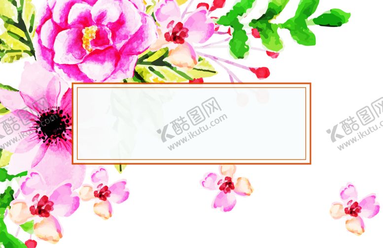 编号：42971210190416446854【酷图网】源文件下载-浪漫素材