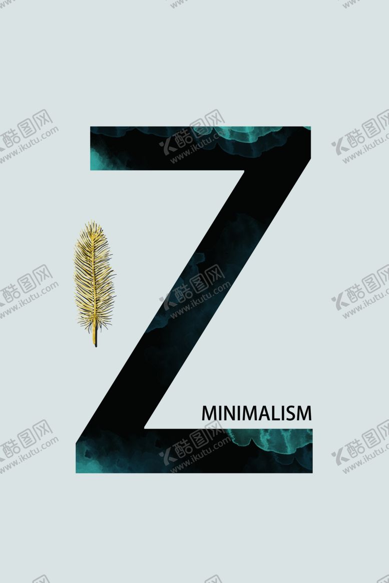 编号：85916809102158562871【酷图网】源文件下载-抽象装饰画