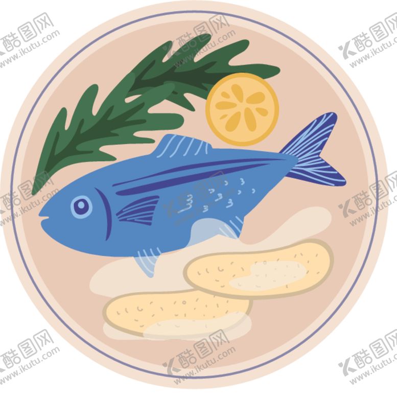 编号：63817107031046258211【酷图网】源文件下载-食物