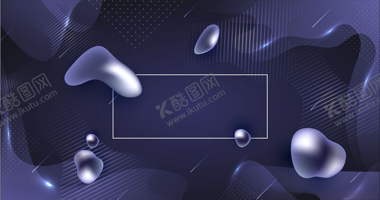 编号：47165107050238202802【酷图网】源文件下载-银色液态