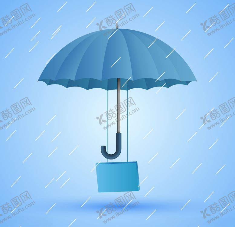 编号：57271709221309267904【酷图网】源文件下载-卡通伞