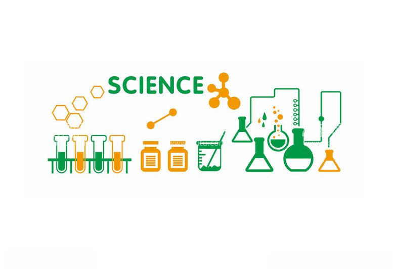 编号：70092612180411444811【酷图网】源文件下载-实验室素材
