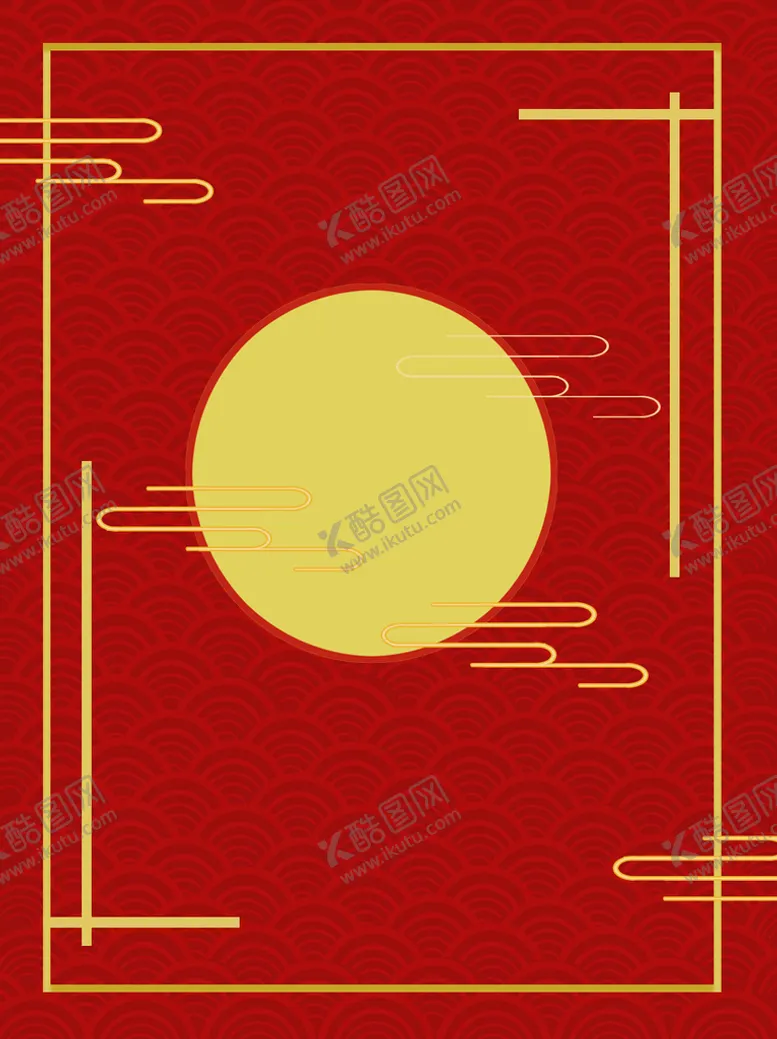 编号：27984509181615010587【酷图网】源文件下载-邀请函背景