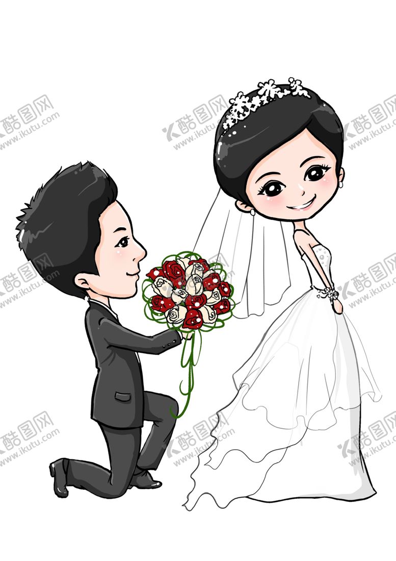 编号：62065303230456586750【酷图网】源文件下载-婚礼