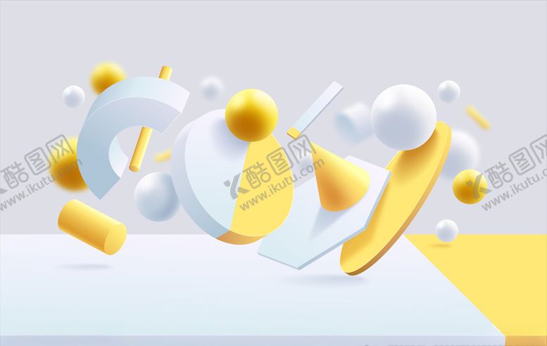 编号：16501806291133406423【酷图网】源文件下载-几何背景