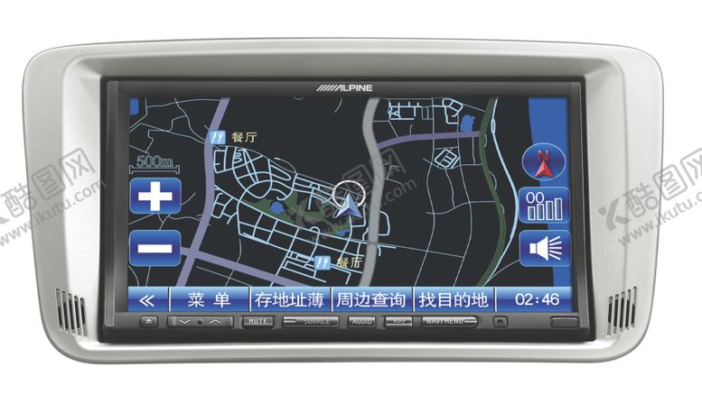 编号：15338007141141012688【酷图网】源文件下载-导航