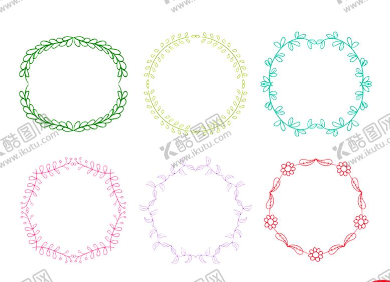 编号：43766309290649551839【酷图网】源文件下载-花素材