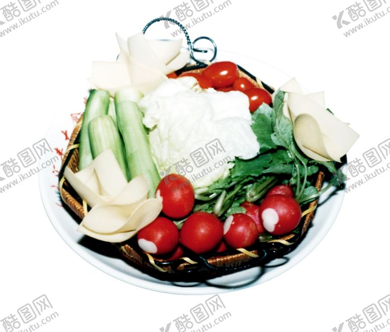 编号：69587509302143303160【酷图网】源文件下载-家常菜美食