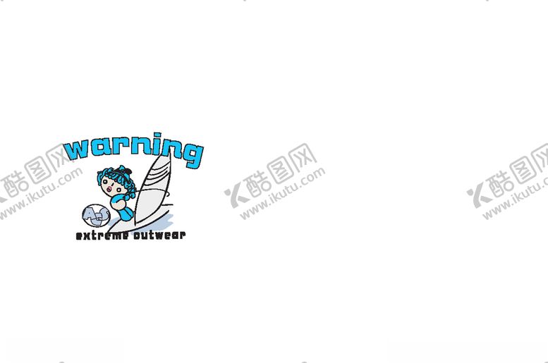 编号：34232709212115373866【酷图网】源文件下载-卡通动物