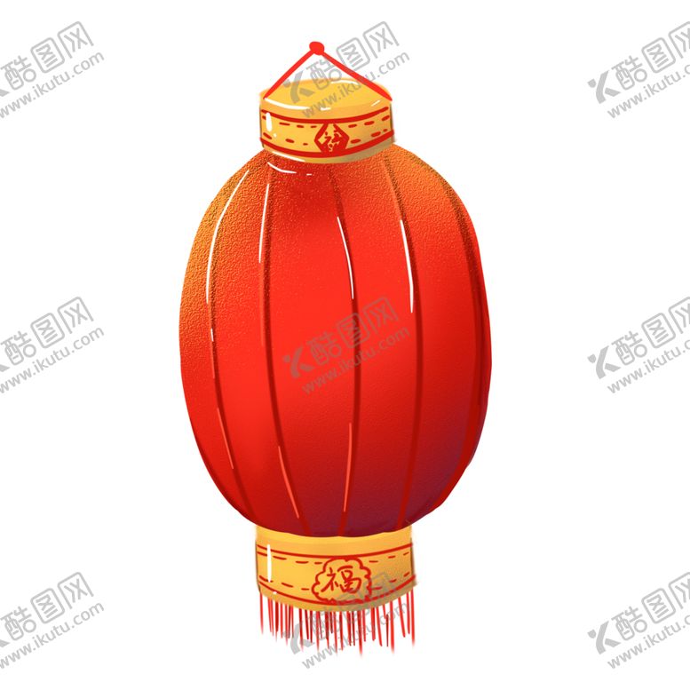 编号：79749205050427443186【酷图网】源文件下载-喜庆灯笼