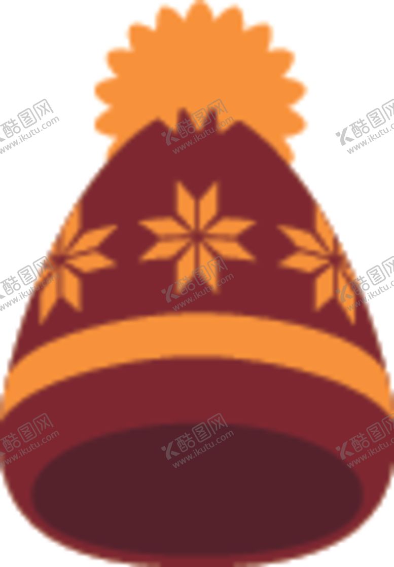 编号：54125605171806252611【酷图网】源文件下载-帽子