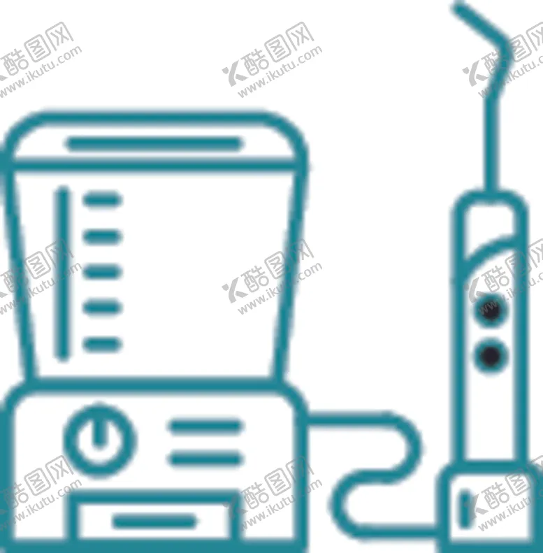 编号：35613605142301168695【酷图网】源文件下载-洗牙