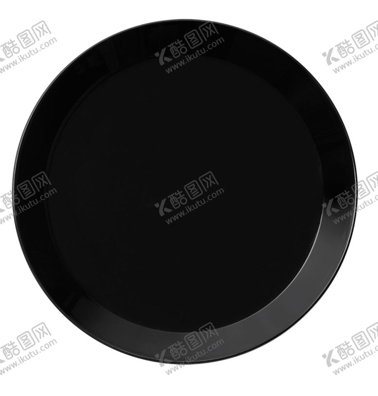 编号：27430509140040448450【酷图网】源文件下载-碟子