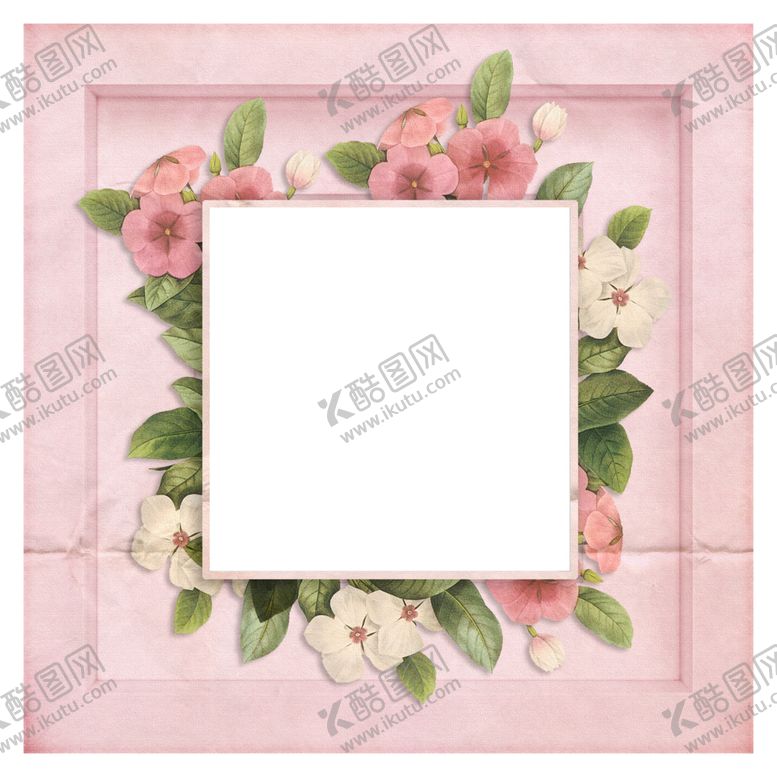 编号：86435010061841574620【酷图网】源文件下载-欧式创意设计边框