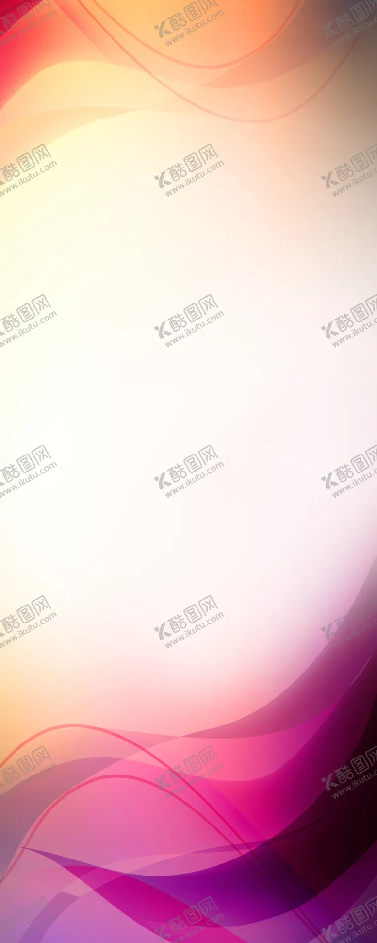 编号：28200202010827118983【酷图网】源文件下载-红色展板背景