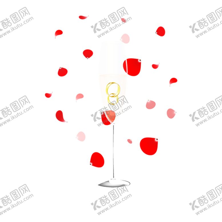 编号：22203710030123443444【酷图网】源文件下载-火焰素材