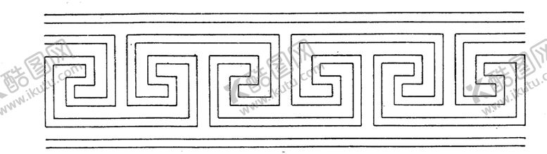 编号：86983707021933048462【酷图网】源文件下载-镂空花图案