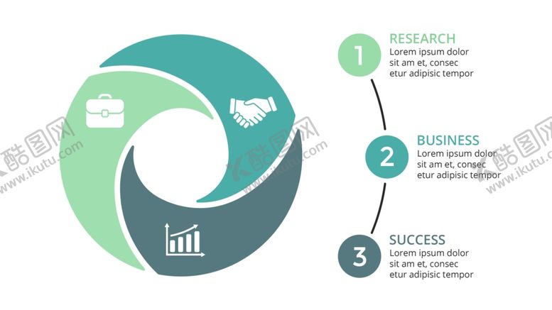 编号：55182409180422439849【酷图网】源文件下载-信息图表