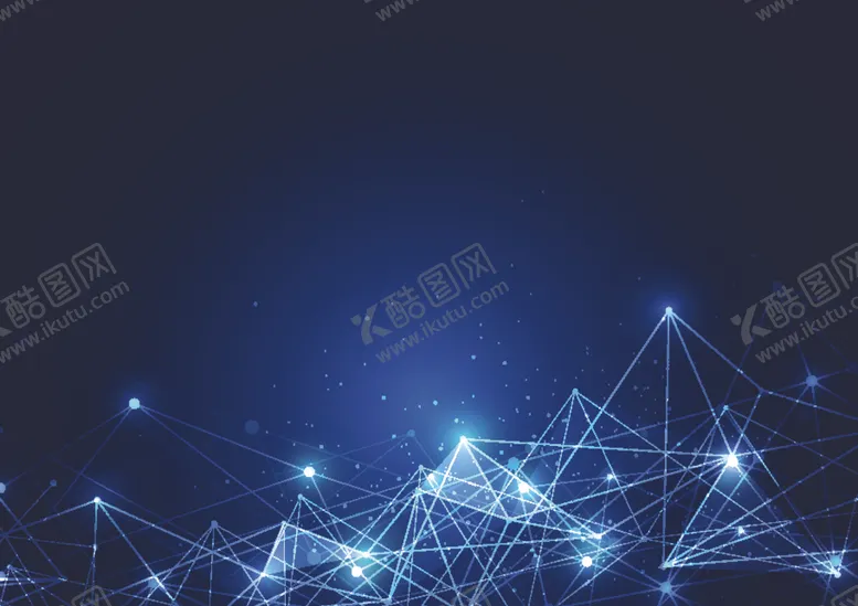 编号：76093907050246313848【酷图网】源文件下载-现代个性背景
