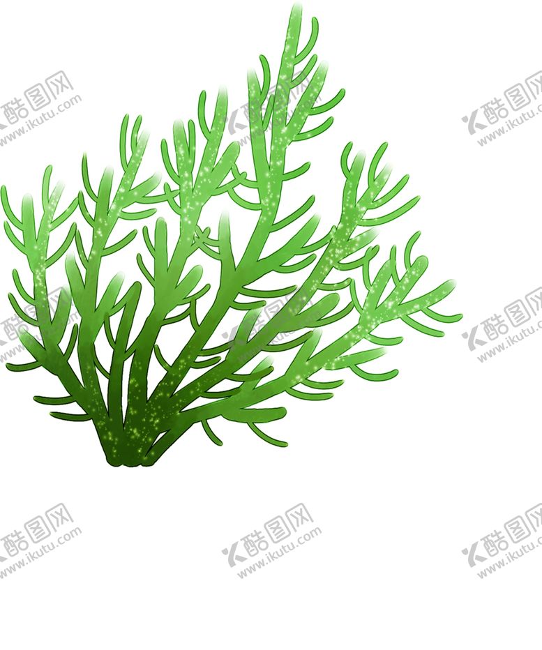 编号：48978307031931071170【酷图网】源文件下载-植物