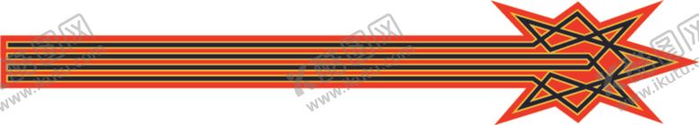 编号：41740109170256515160【酷图网】源文件下载-车身贴设计