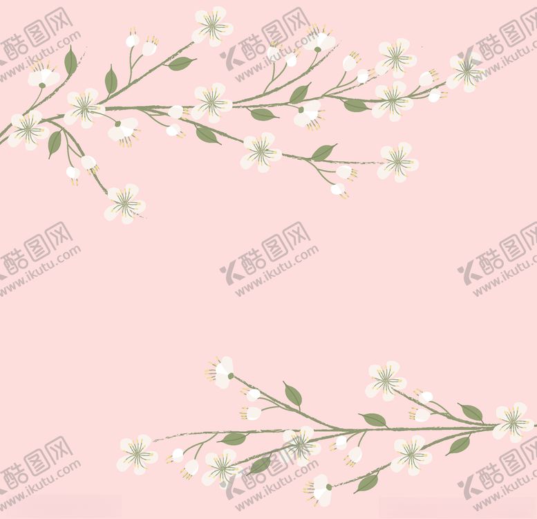 编号：12401810020145521055【酷图网】源文件下载-樱花