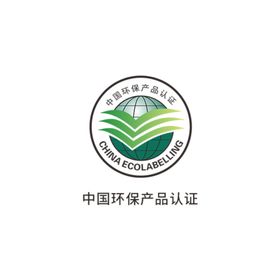 中国环保