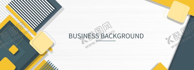 编号：42675109161953591737【酷图网】源文件下载-海报设计