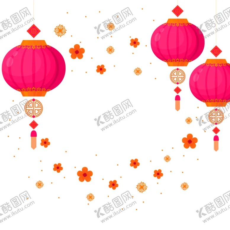 编号：78687206301336499347【酷图网】源文件下载-花素材