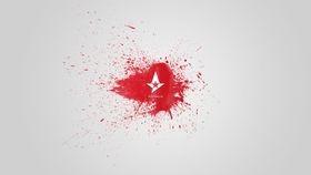 Astralis战队