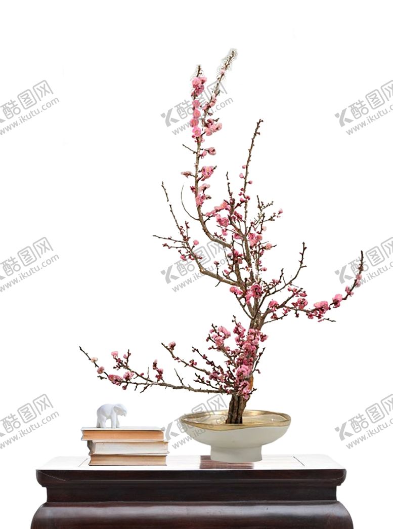 编号：84795306250530498296【酷图网】源文件下载-花艺