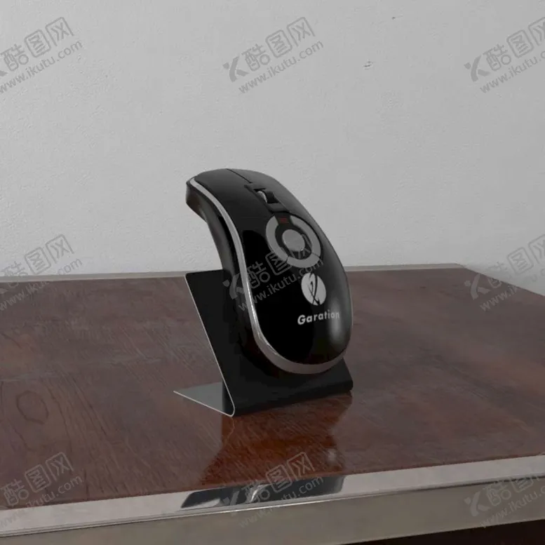 编号：89084902050244058004【酷图网】源文件下载-无线鼠标