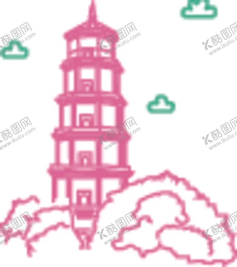 编号：45895504061948323549【酷图网】源文件下载-福州