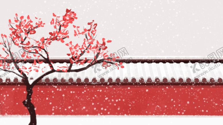 编号：82641405110518405834【酷图网】源文件下载-插画素材
