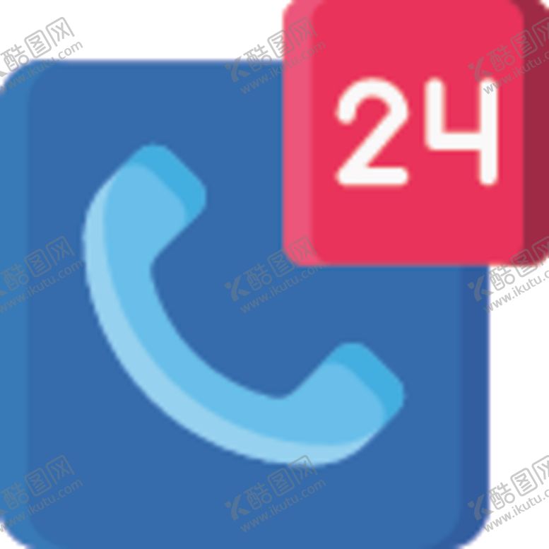 编号：89246610310800506729【酷图网】源文件下载-24小时服务