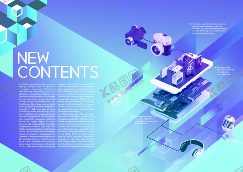 编号：10089209261911428974【酷图网】源文件下载-未来科技