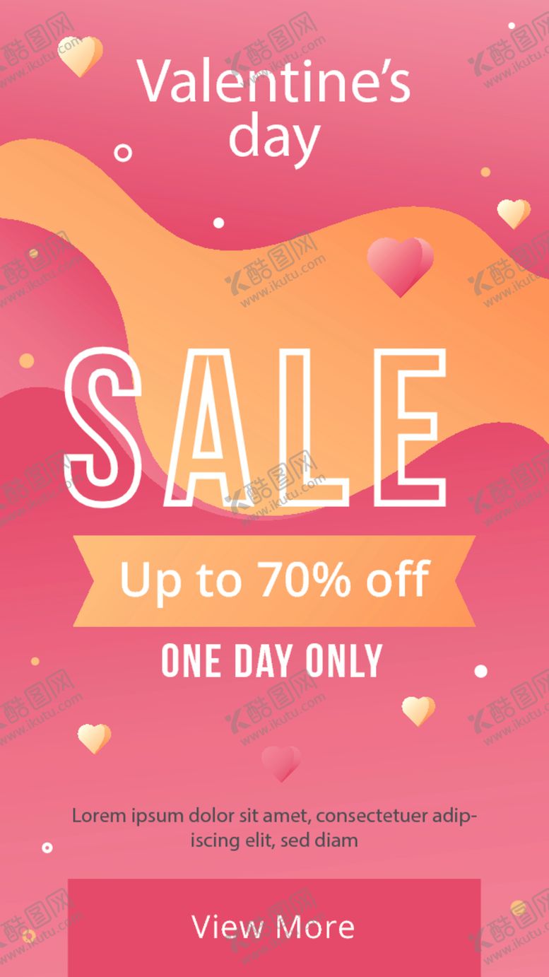 编号：39012810111523314829【酷图网】源文件下载-简约海报