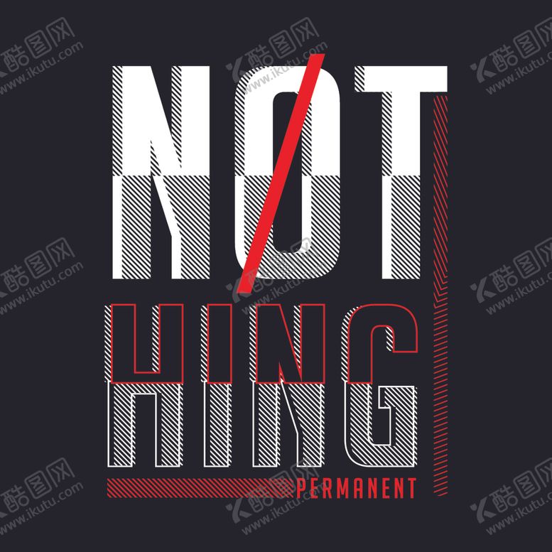 编号：50779907140854498274【酷图网】源文件下载-字母海报