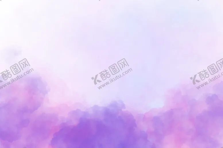 编号：20549809122347088576【酷图网】源文件下载-粉色水彩背景