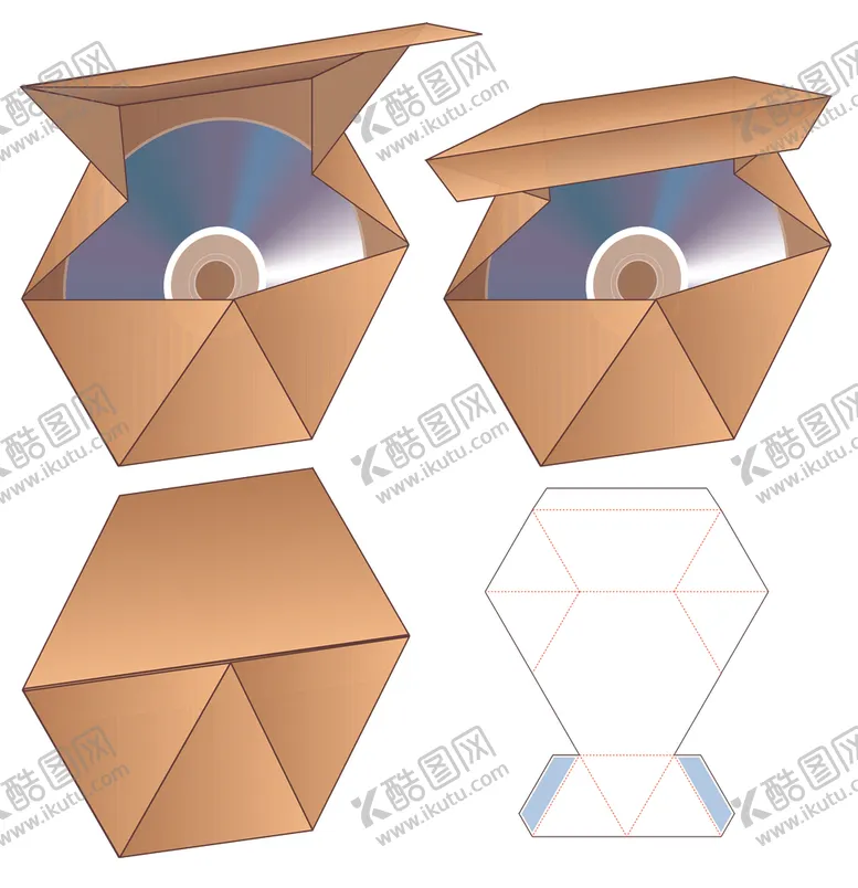 编号：61343507010402572492【酷图网】源文件下载-盒子
