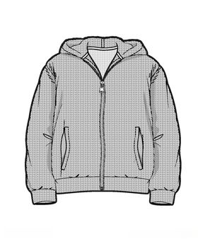 服装款式
