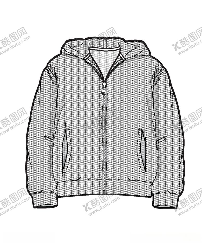 编号：33049905061033142430【酷图网】源文件下载-服装款式