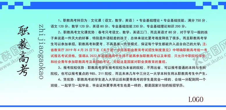 编号：05748109280643263824【酷图网】源文件下载-教育展板