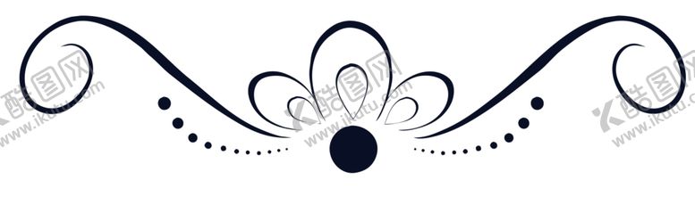 编号：26010910240223175596【酷图网】源文件下载-欧式花纹