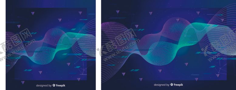 编号：10418409212341503626【酷图网】源文件下载-5G素材