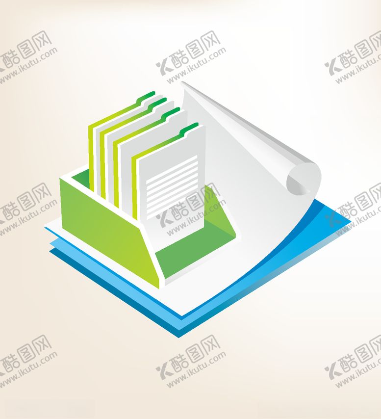 编号：85381110030838004975【酷图网】源文件下载-商务图标办公图标生活图标