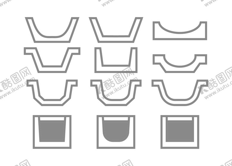 编号：11173809230035085596【酷图网】源文件下载-图标